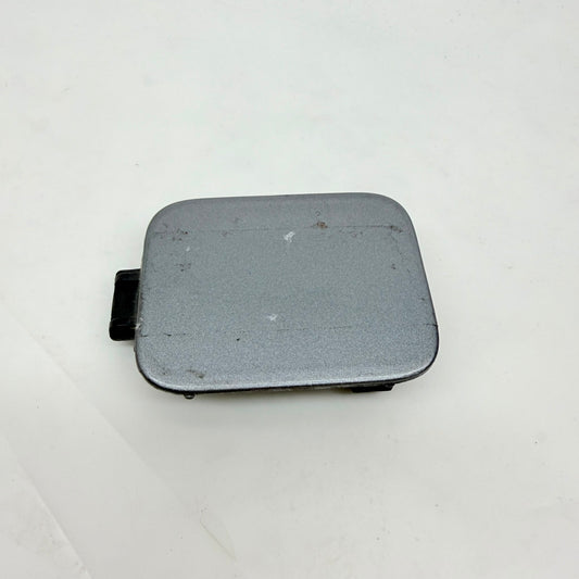 BMW 5 E60 LCI Ön Tampon Çeki Demir Kapağı 51117184707