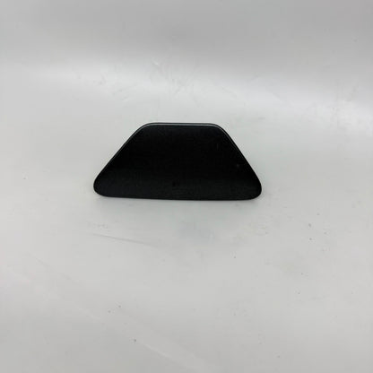 BMW F10 5 Serisi Far Yıkama Kapağı Sol 51117200719