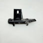 BMW 3 Serisi G20 Ön Tampon Braketi Sol Alt 51117422251