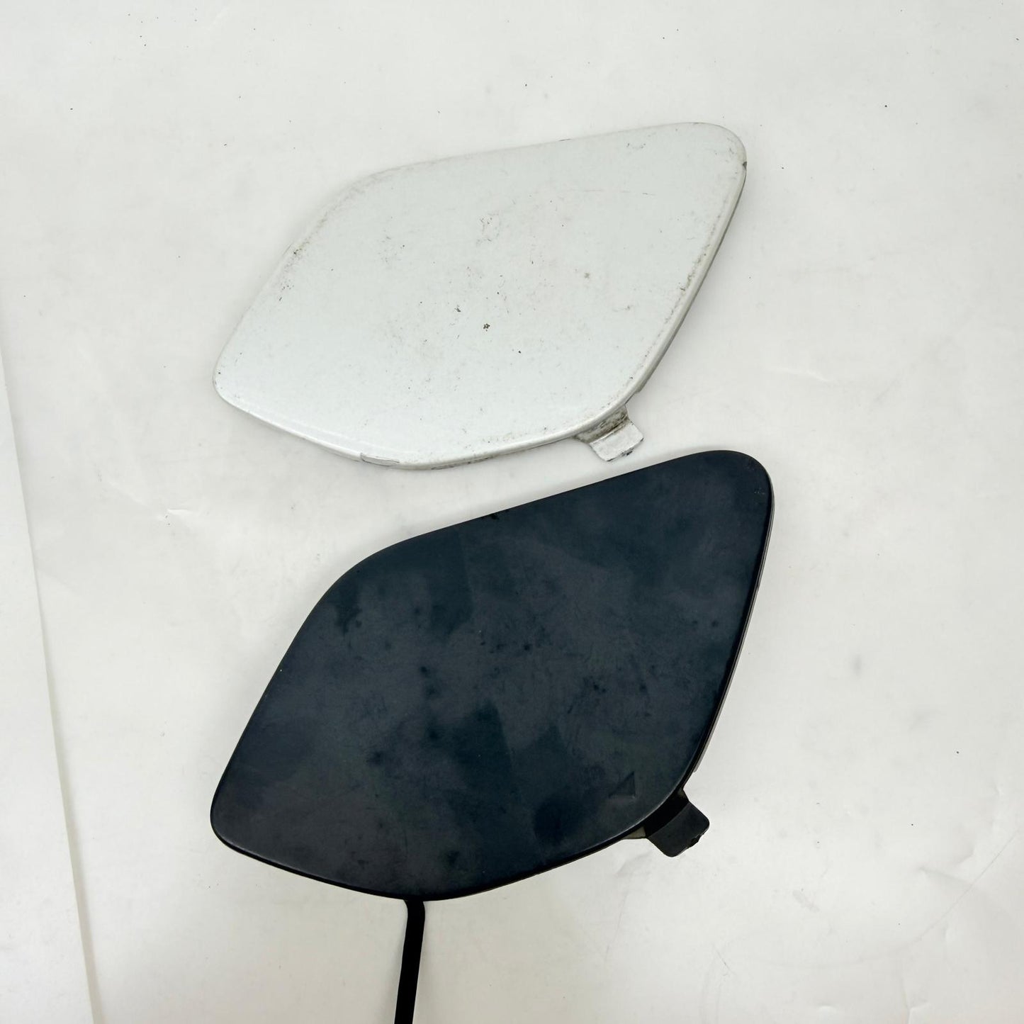 BMW X1 F48 Ön Tampon Çeki Demir Kapağı 15-19 51117446793