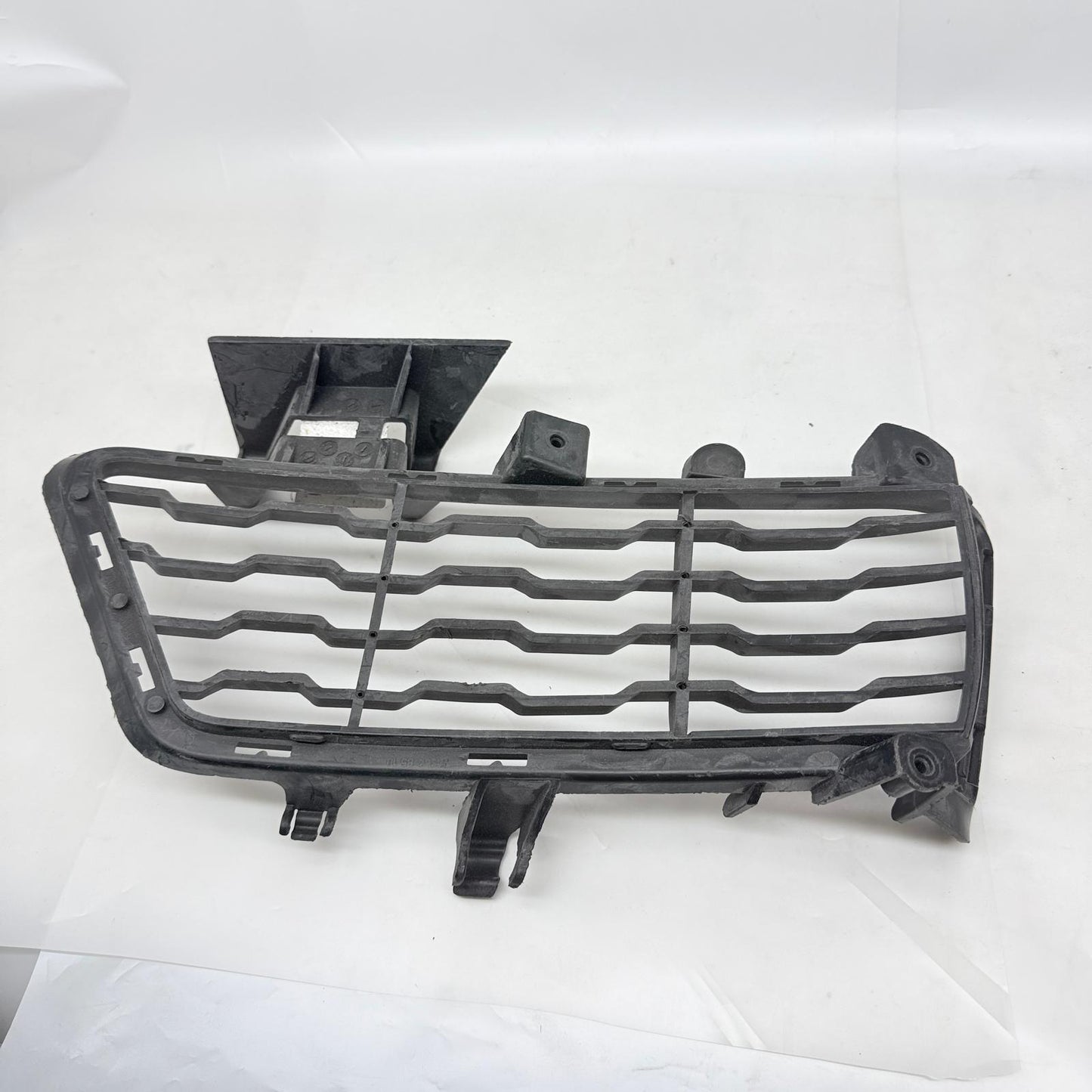 BMW 3 Serisi F30 M Paket Sol Sis Çerçevesi 51118055869