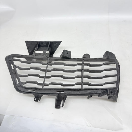 BMW 3 Serisi F30 M Paket Sol Sis Çerçevesi 51118055869 En Uygun Oto Parça