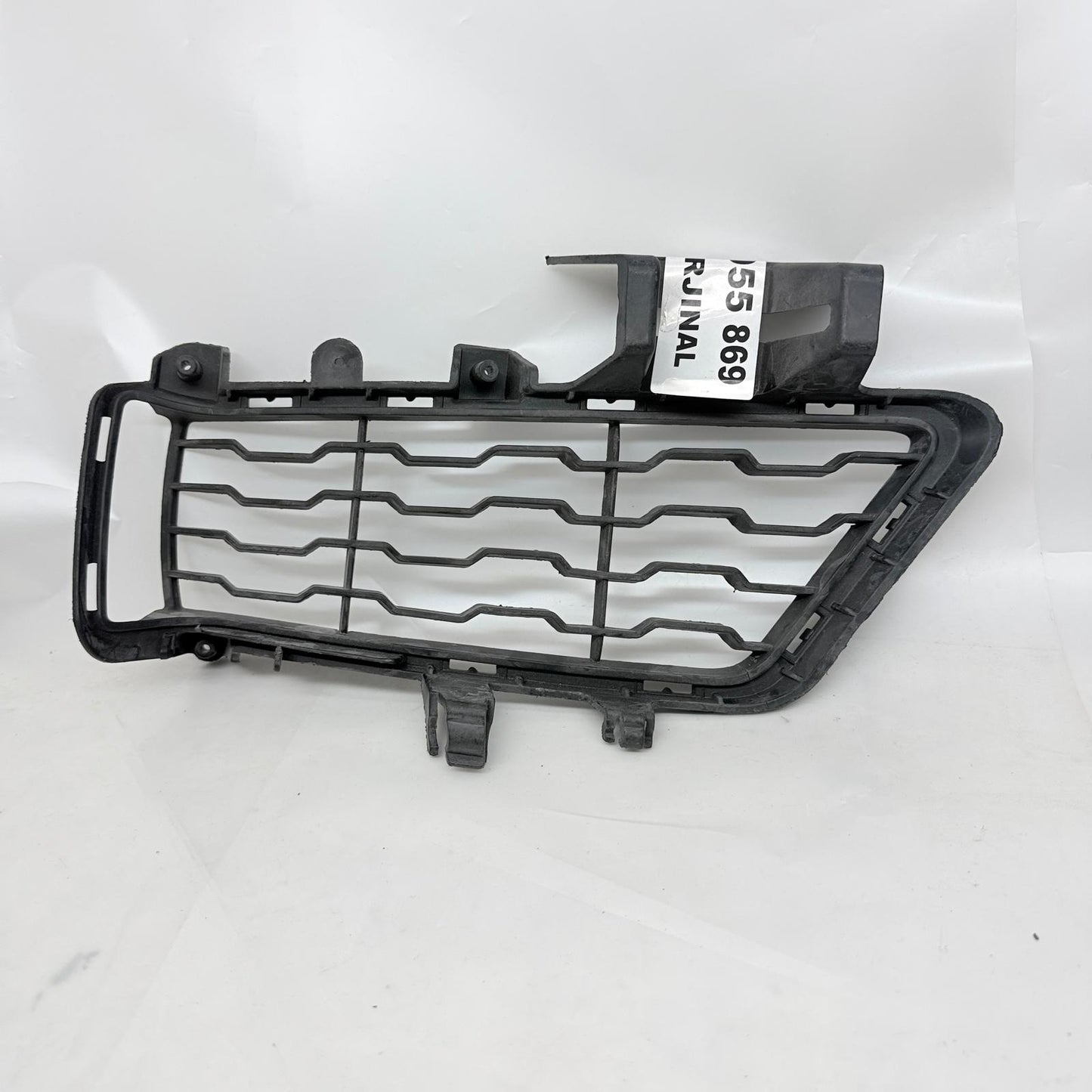 BMW 3 Serisi F30 M Paket Sol Sis Çerçevesi 51118055869