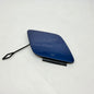 BMW G30 G31 LCI Ön Tampon Çeki Demir Kapağı 51119498598