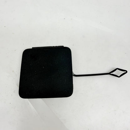 Mini Cooper Countryman Arka Tampon Çeki Demir Kapağı 51125A0C199