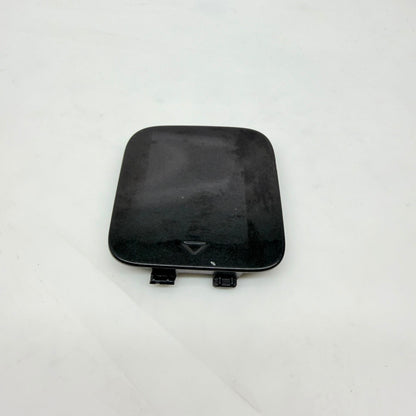 BMW G20 G21 M-Sport Arka Tampon Çeki Kapağı 51127427963