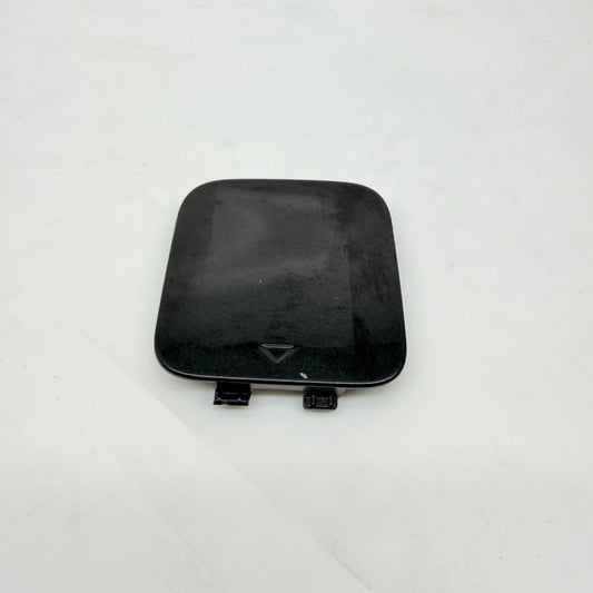BMW G20 G21 M-Sport Arka Tampon Çeki Kapağı 51127427963