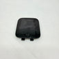 BMW G20 G21 M-Sport Arka Tampon Çeki Kapağı 51127427963
