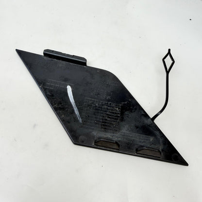BMW G60 G61 M Sport Arka Tampon Çeki Kapağı 51128085222 En Uygun Oto Parça