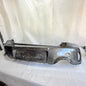 MINI Cooper S R60 Arka Tampon 5112-9801898