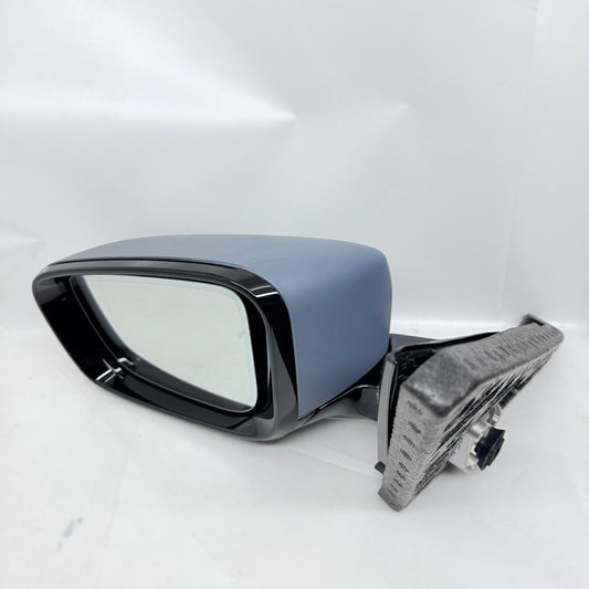 BMW 3 Serisi G20 Sol Ayna 51168498231 En Uygun Oto Parça