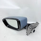BMW 3 Serisi G20 Sol Ayna 51168498231