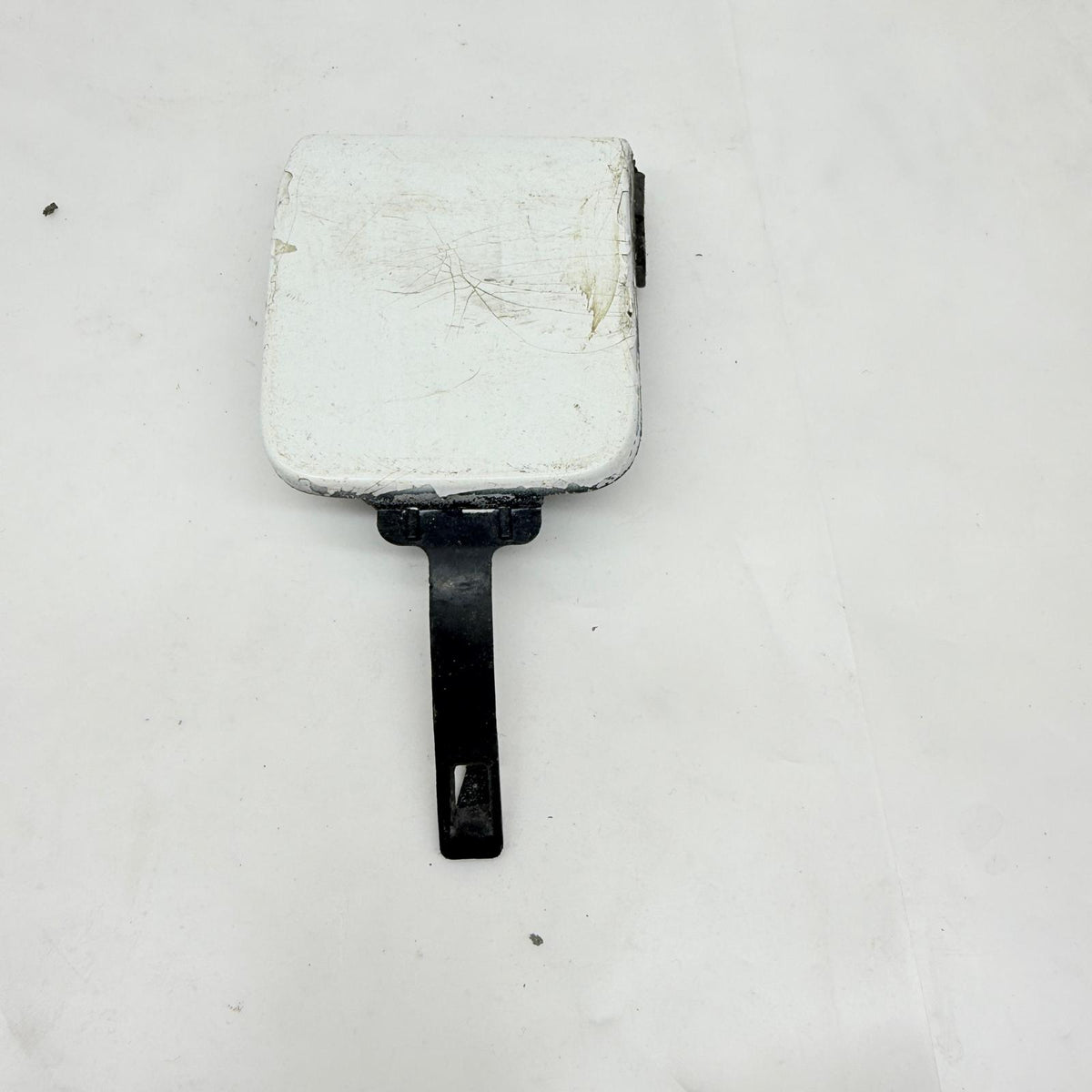 Renault Fluence Ön Tampon Çeki Demiri Kapağı 511800011R En Uygun Oto Parça