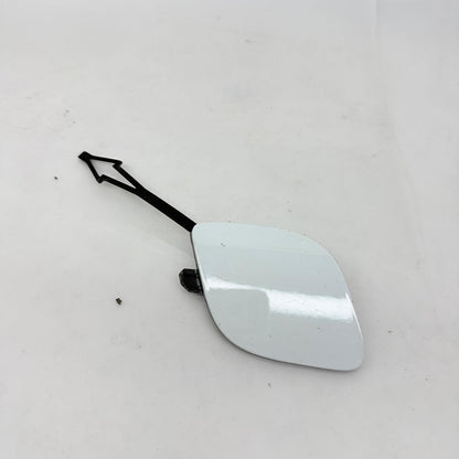Renault Clio 5 Ön Tampon Çeki Demiri Kapağı 511806272R En Uygun Oto Parça