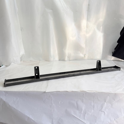 Kia Bongo Arka Tampon Demiri 62160-4B060