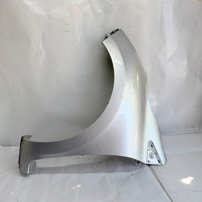 Renault Clio 4 Sol On Camurluk 631017334R En Uygun Oto Parca