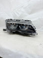 BMW 3 Serisi E46 Sağ Far 63126910956