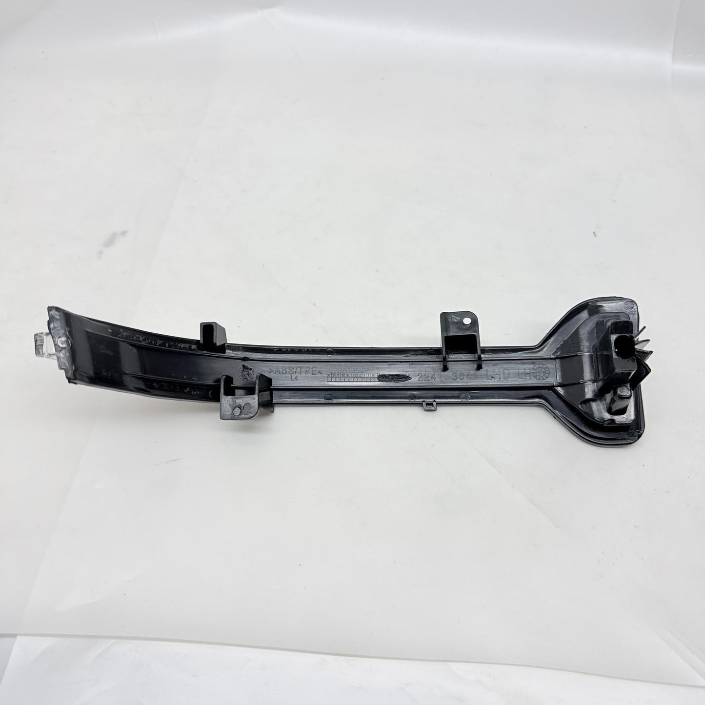 BMW 3 Serisi G20 Sol Ayna Sinyali 63137498159