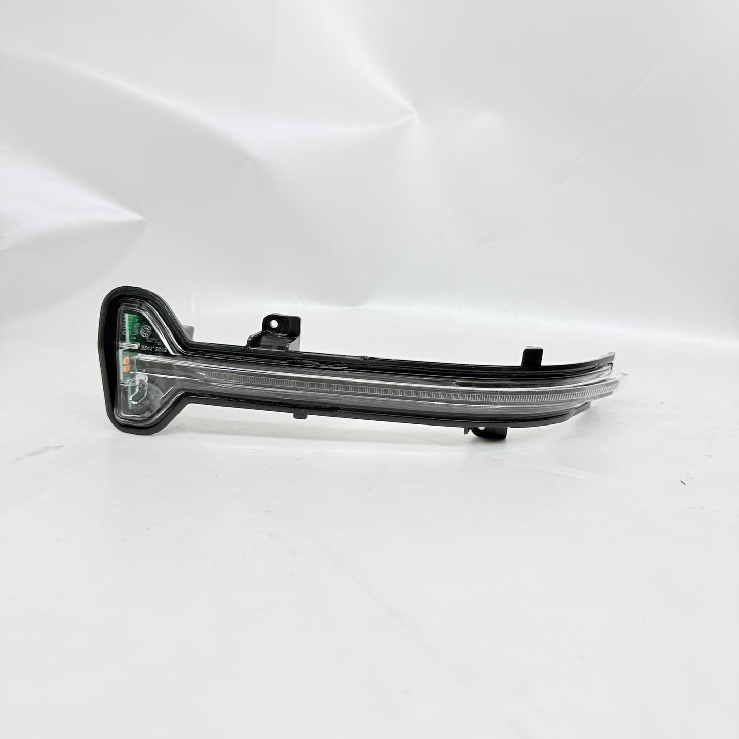BMW 3 Serisi G20 Sol Ayna Sinyali 63137498159