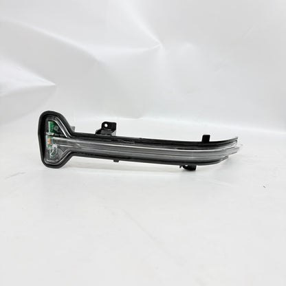 BMW 3 Serisi G20 Sol Ayna Sinyali 63137498159