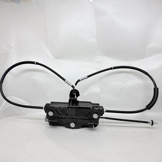 BMW X5 E70 X6 E71 E72 El Fren Motoru 34436850289 En Uygun Oto Parça