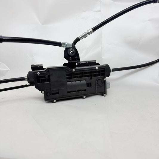 BMW X5 E70 X6 E71 E72 El Fren Motoru 34436850289 En Uygun Oto Parça