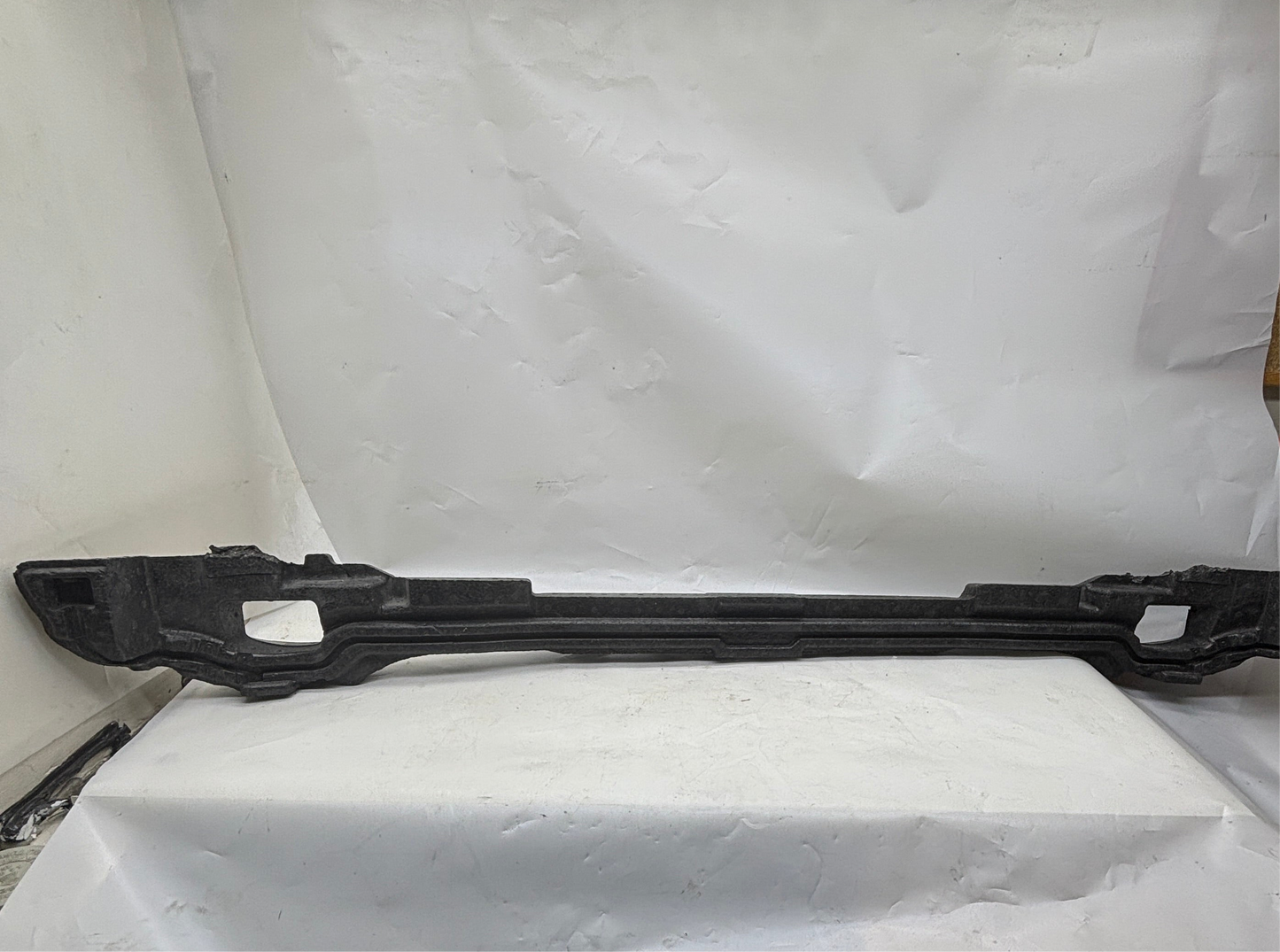 Audi A3 Ön Tampon Köpük 8V0807550A