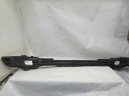 Audi A3 Ön Tampon Köpük 8V0807550A