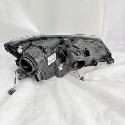 Skoda Fabia Sol Far LED 6V1941015B 2014-2018