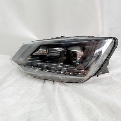 Skoda Fabia Sol Far LED 6V1941015B 2014-2018