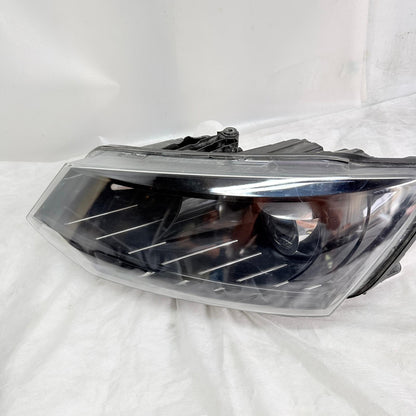 Skoda Fabia Sol Far LED 6V1941015B 2014-2018