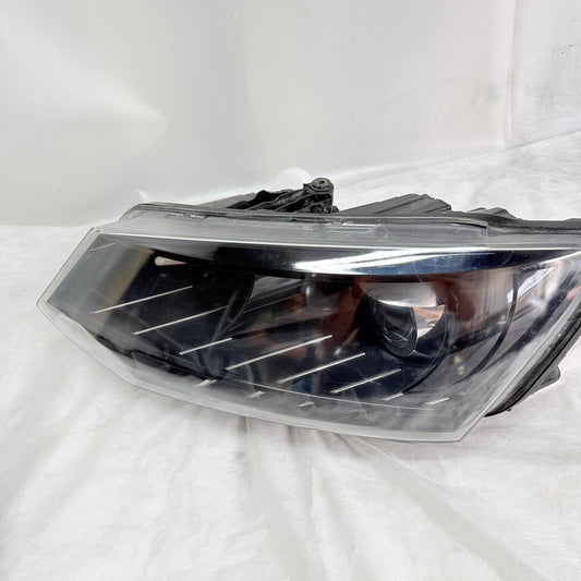 Skoda Fabia Sol Far LED 6V1941015B 2014-2018