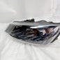 Skoda Fabia Sol Far LED 6V1941015B 2014-2018