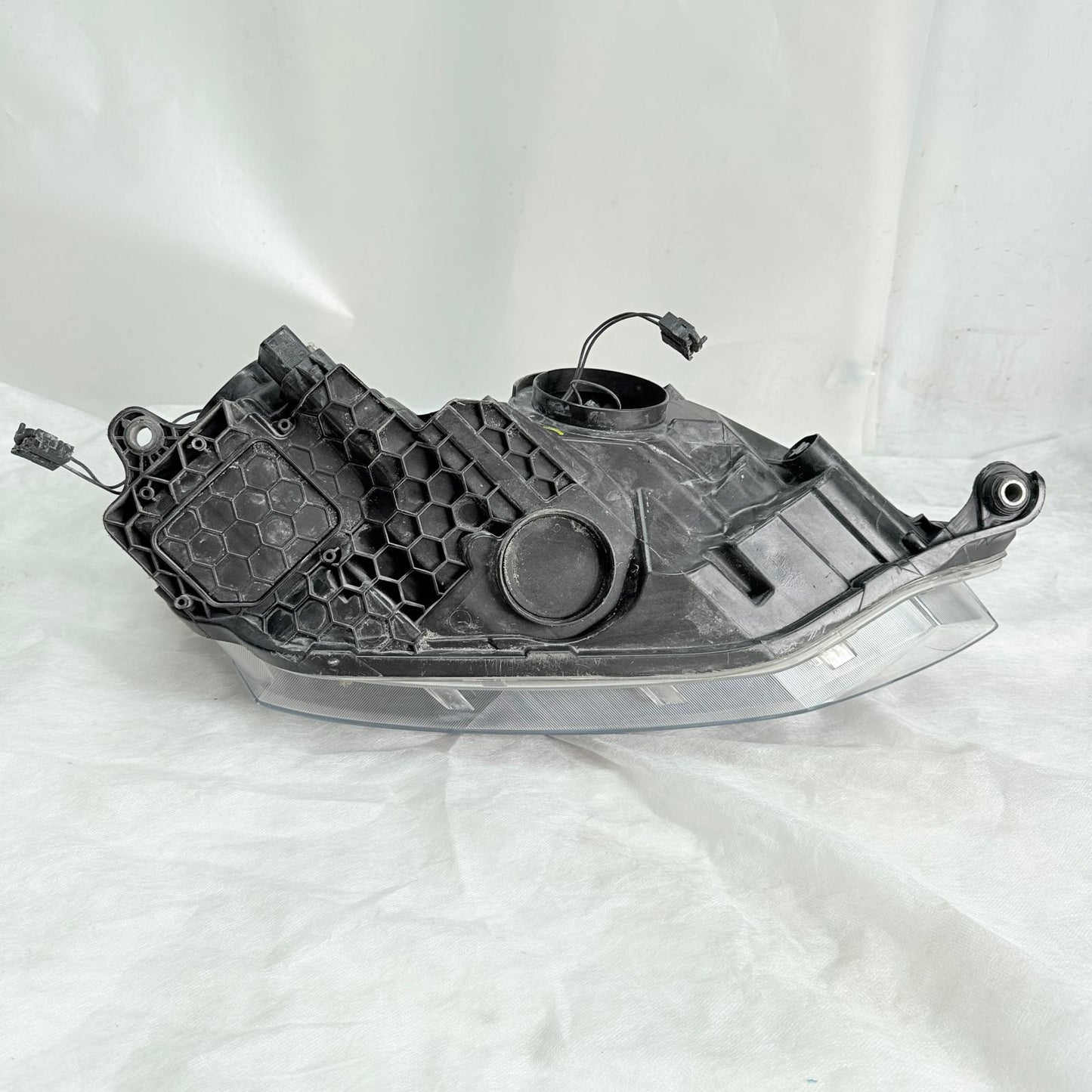 Skoda Fabia Sol Far LED 6V1941015B 2014-2018