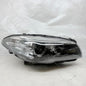 BMW 5 Serisi F10 Sağ Far Komple Beyinli 7317132-10 En Uygun Oto Parça