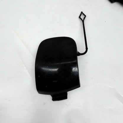 Mini F55 F56 F57 Ön Tampon Çeki Demir Kapağı 51117337796