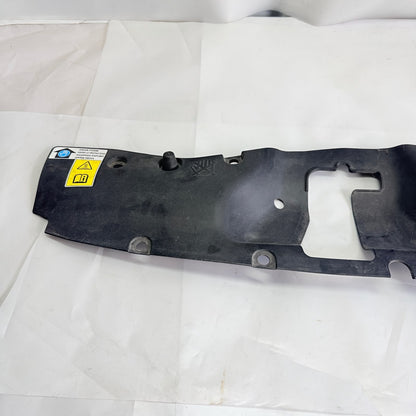 Honda Civic FC5 Ön Panel Üst Bakaliti 74127-TEA-T050