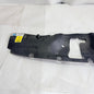 Honda Civic FC5 Ön Panel Üst Bakaliti 74127-TEA-T050