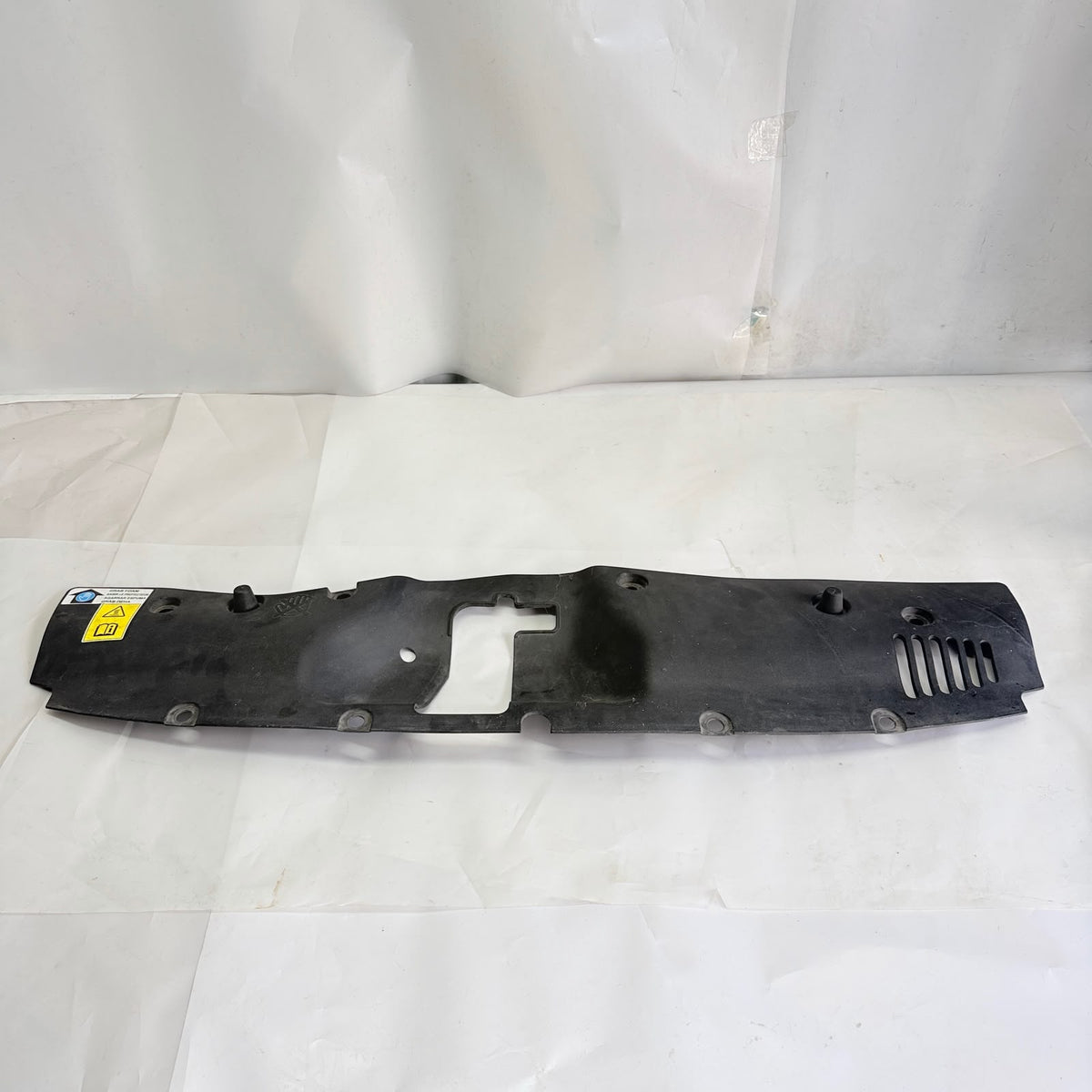 Honda Civic FC5 Ön Panel Üst Bakaliti 74127-TEA-T050