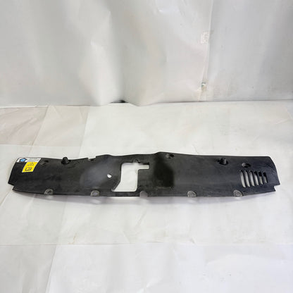 Honda Civic FC5 Ön Panel Üst Bakaliti 74127-TEA-T050