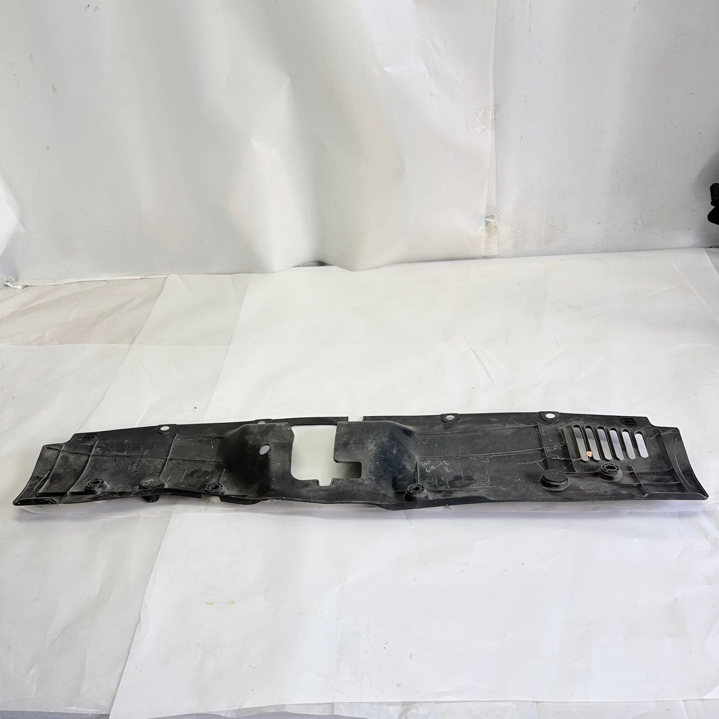 Honda Civic FC5 Ön Panel Üst Bakaliti 74127-TEA-T050