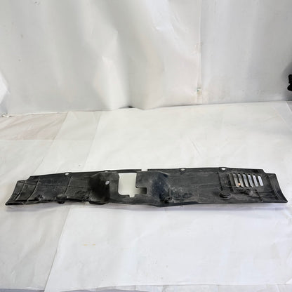 Honda Civic FC5 Ön Panel Üst Bakaliti 74127-TEA-T050