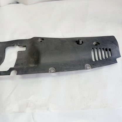 Honda Civic FC5 Ön Panel Üst Bakaliti 74127-TEA-T050