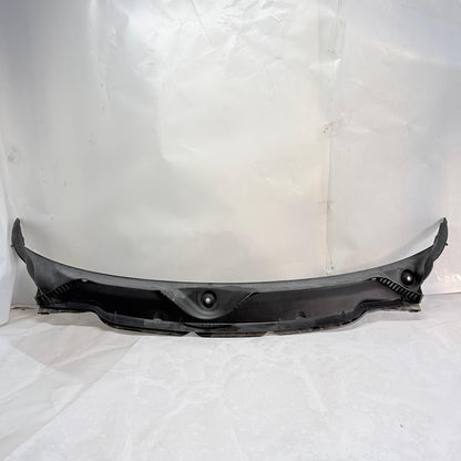 Mini Cooper D Clubman F54 Ön Cam Izgarası 748506 15 En Uygun Oto Parça