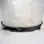 Mini Cooper D Clubman F54 Ön Cam Izgarası 748506 15 En Uygun Oto Parça