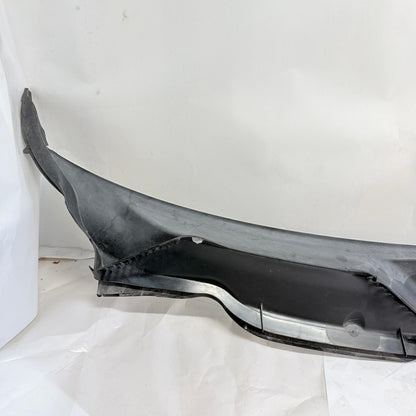 Mini Cooper D Clubman F54 Ön Cam Izgarası 748506 15 En Uygun Oto Parça