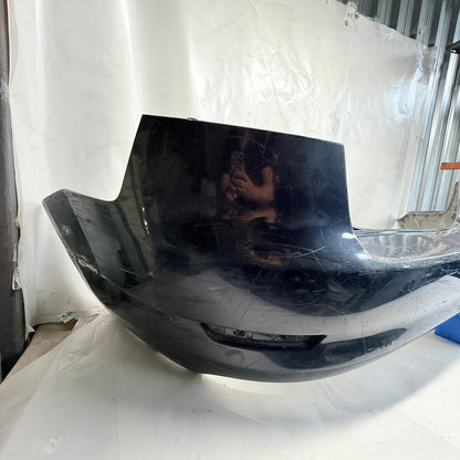 Ford Mondeo Arka Tampon 7S71-F17906