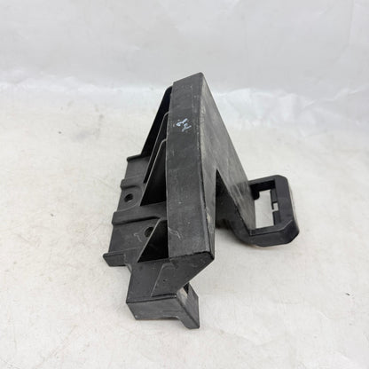 Volvo EX30 Ön Tampon Destek Braketi 80001747 En Uygun Oto Parça