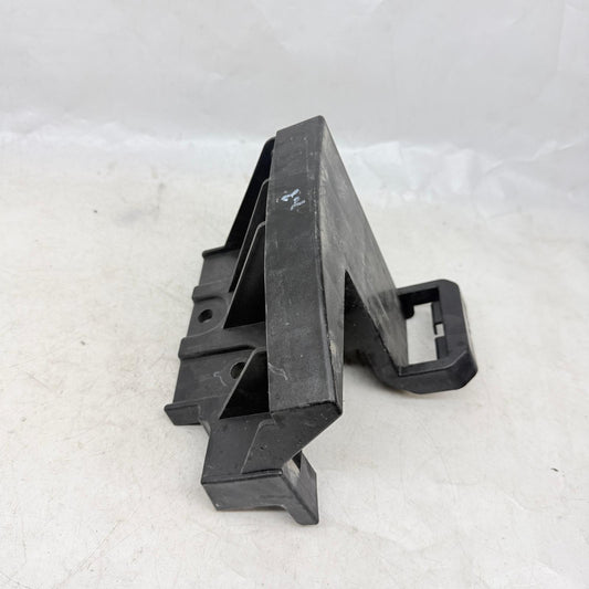 Volvo EX30 Ön Tampon Destek Braketi 80001747 En Uygun Oto Parça