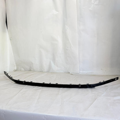 Volvo EX30 Ön Tampon Alt Çıta 80003721